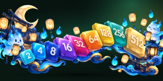 2048